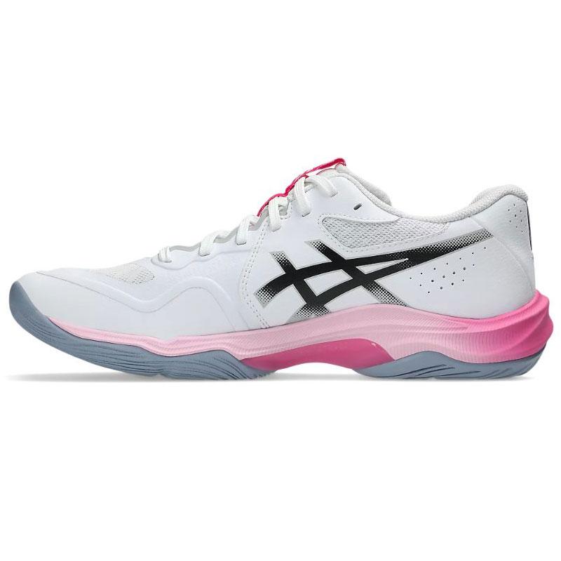 ASICS（アシックス） バレーボールシューズ V-SWIFT FF5 HARUKAZE PACK