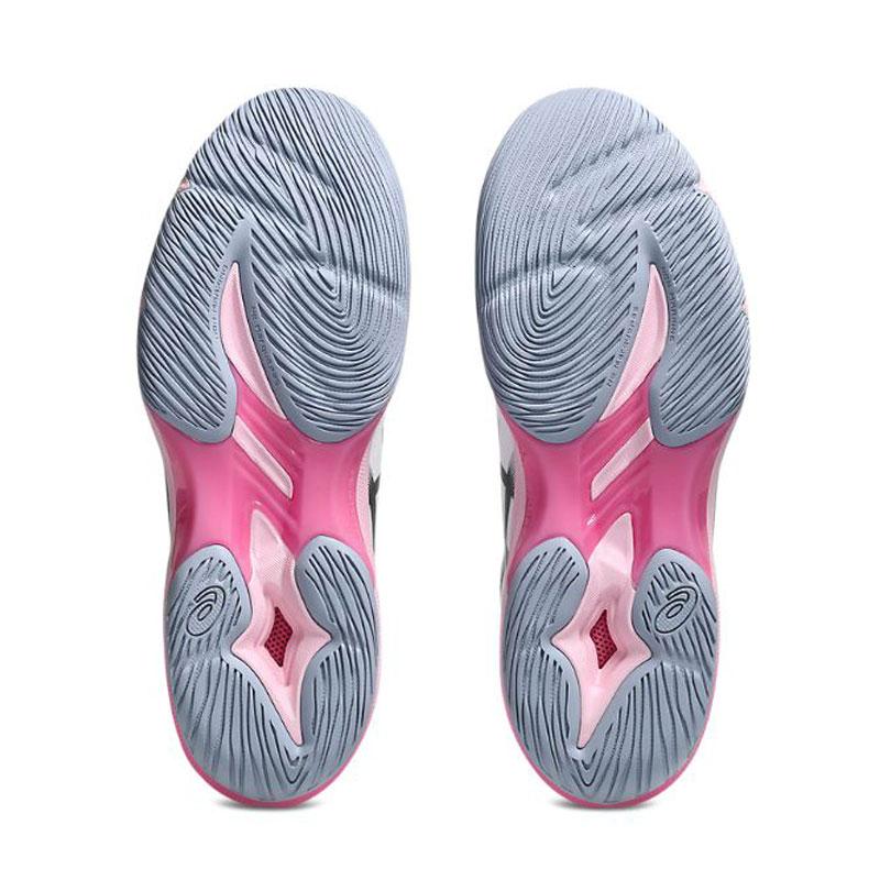 ASICS（アシックス） バレーボールシューズ V-SWIFT FF5 HARUKAZE PACK