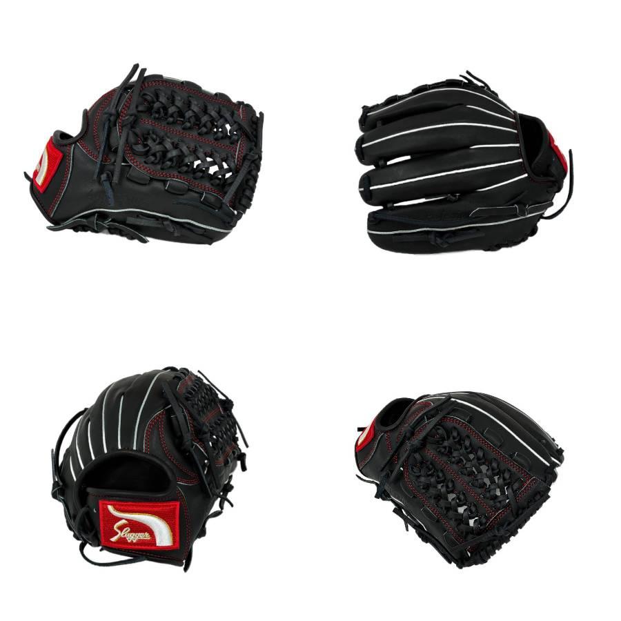 久保田スラッガー（KUBOTA SLUGGER） 軟式少年用グラブ オールラウンド