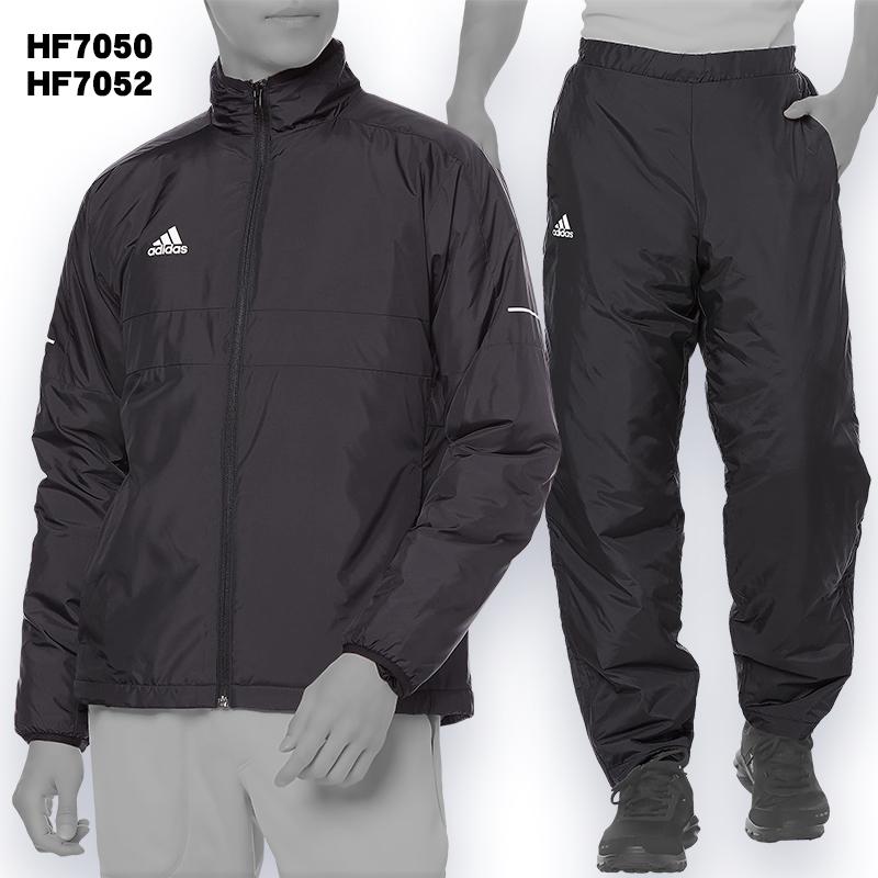 adidas（アディダス） ウィンドブレーカー バデットジャケットパンツ