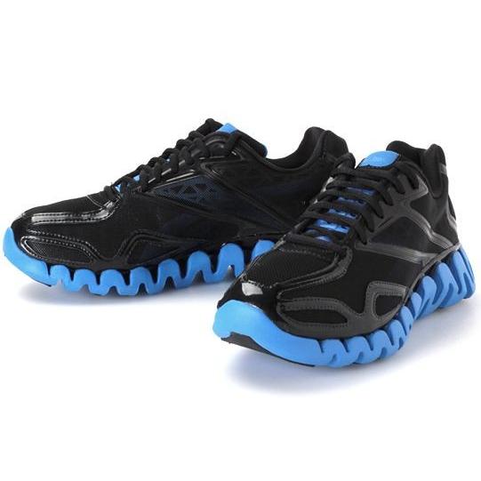 Reebok（リーボック） 送料無料 ランニングZIGTECHシューズ ZIGSONIC