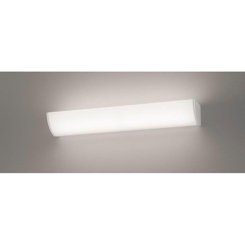 NNN13206-LE1 パナソニック ブラケット・スタンド : サカイ卸売