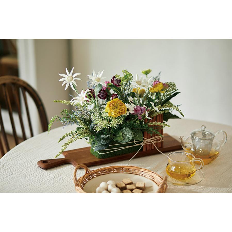 シナモンスティック おしゃれ ドライフラワー 天然素材 自然素材