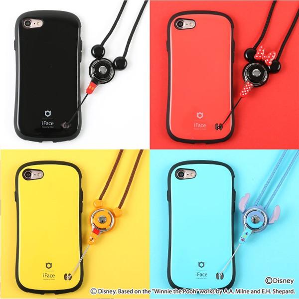 iFace 公式 スマホケース iphone se iPhone SE ケース 第3世代 第2世代