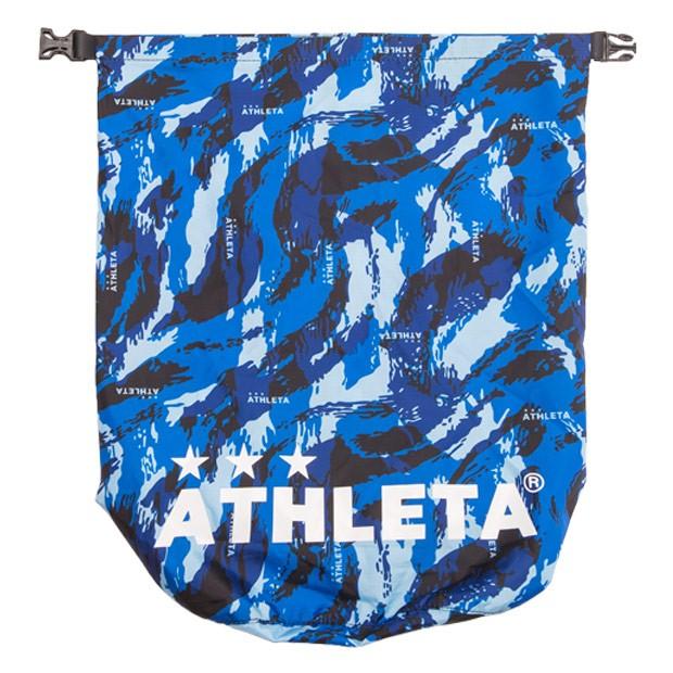 ATHLETA（アスレタ） ボール/マルチケース 【ATHLETA|アスレタ