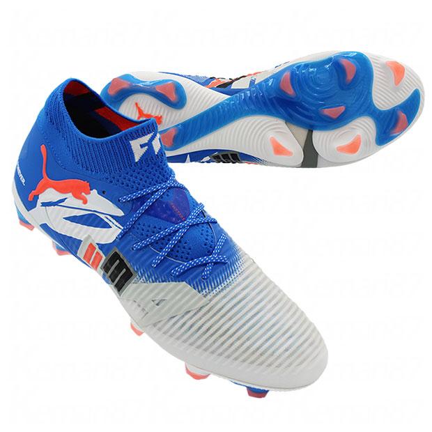 PUMA（プーマ） フューチャー 8 アルティメット FOREVER FG プーマ