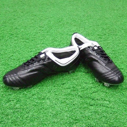 adidas（アディダス） アディピュア2 TRX SG ブラック×ランニング