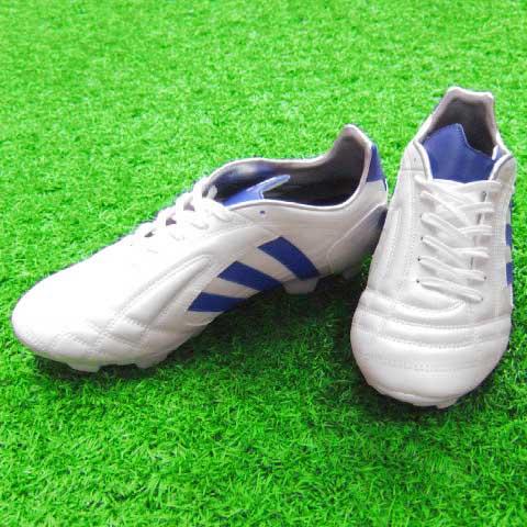 adidas（アディダス） ファルカス スーパーワイド TRX HG パール