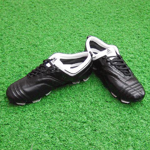 adidas（アディダス） アディピュア 2 TRX HG ブラック×ランニング