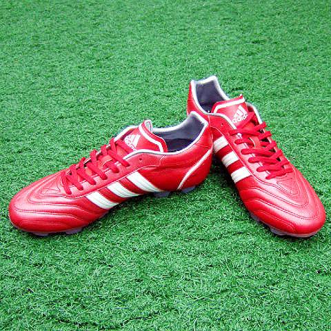 adidas（アディダス） アディピュア-ジャパンTRX HG+ ユニバーシティ