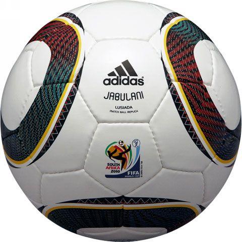 adidas（アディダス） 2010 FIFA ワールドカップ 南アフリカ大会