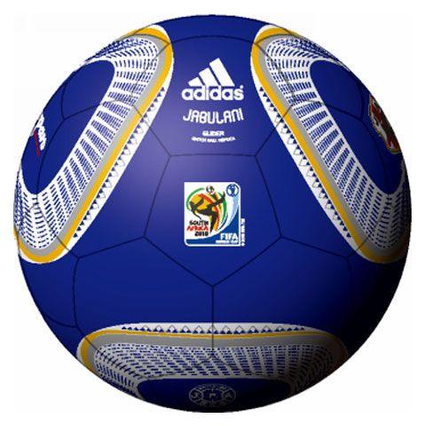 adidas（アディダス） ジャブラニ グライダー 日本代表 4号球 【adidas