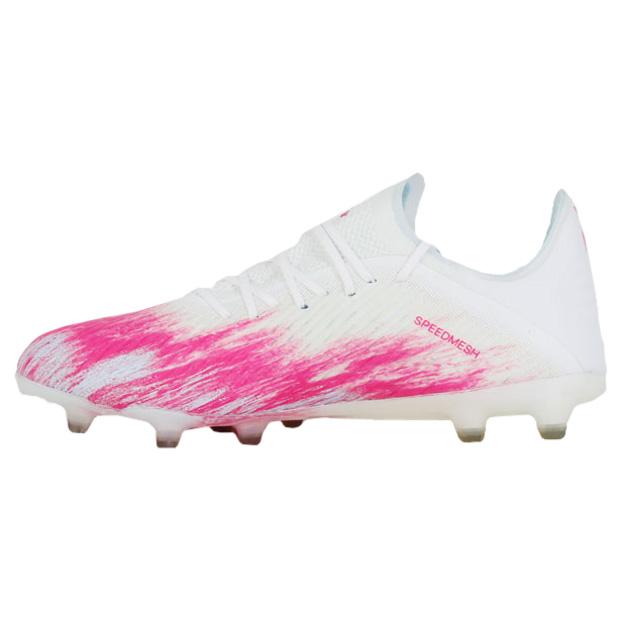 adidas（アディダス） エックス 19.1 AG フットウェアホワイト