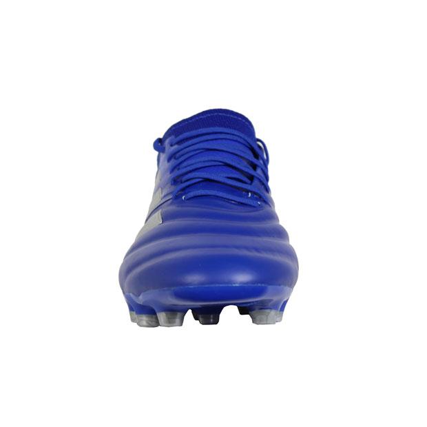 adidas（アディダス） コパ 20.1 ジャパン HG/AG チームロイヤルブルー