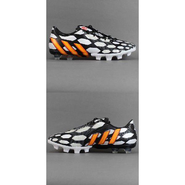 adidas（アディダス） プレデターインスティンクト-ジャパン HG WC