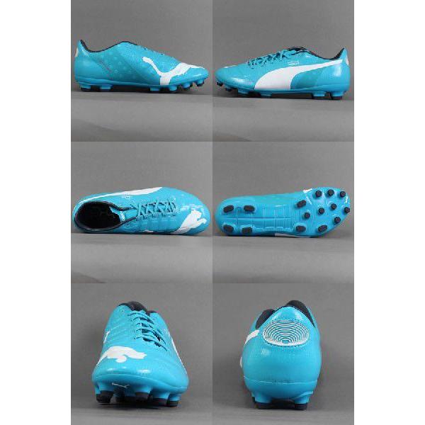 PUMA（プーマ） エヴォパワー 1 トリックス HG ビートルートパープル