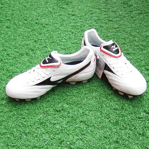 MIZUNO（ミズノ） クエーサーカップ 5 スーパーホワイトパール