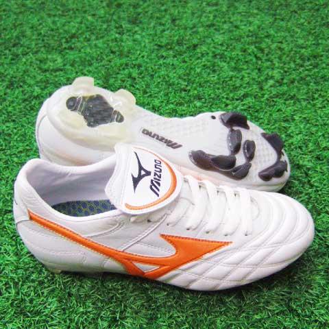 MIZUNO（ミズノ） ウエーブカップ 別注オリジナルカラー スーパー