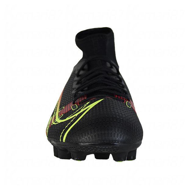 NIKE（ナイキ） マーキュリアル スーパーフライ 8 アカデミー HG