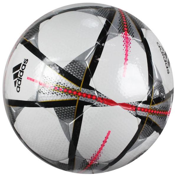 adidas（アディダス） UEFAチャンピオンズリーグ 2015-2016 決勝戦