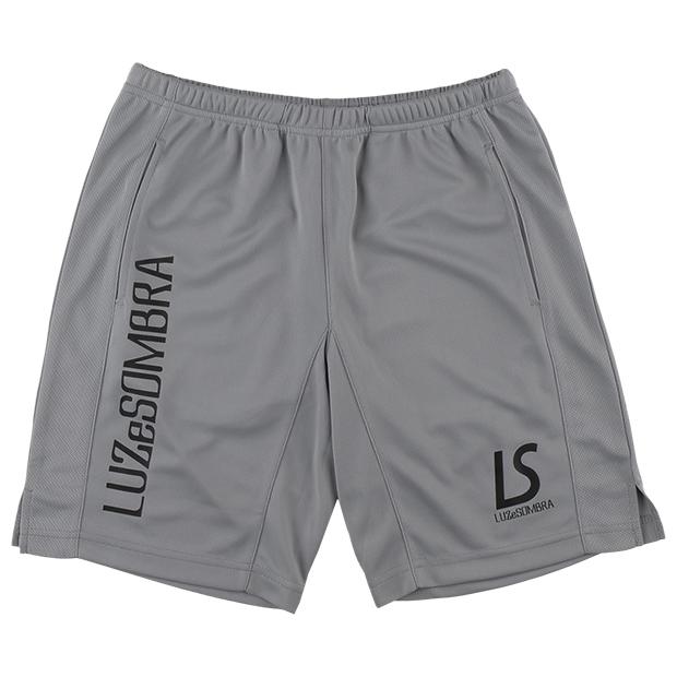 ルースイソンブラ（LUZ e SOMBRA） ジュニア シンプルスタンダード