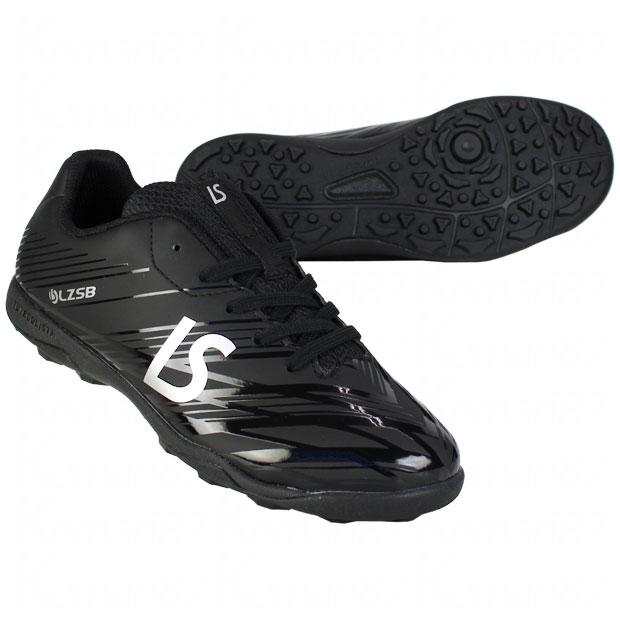 ルースイソンブラ（LUZ e SOMBRA） ジュニア FUTEBOLISTA 2 TF