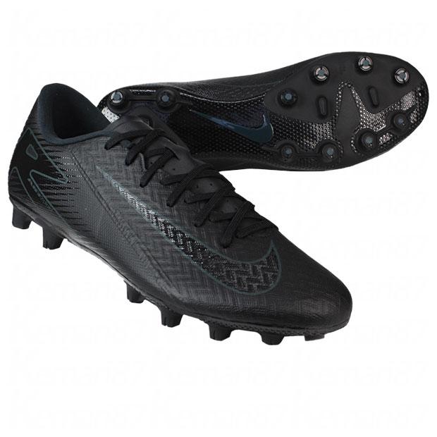 NIKE（ナイキ） ズーム マーキュリアル ヴェイパー 16 アカデミー HG