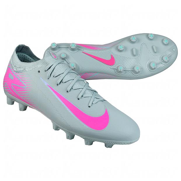 NIKE（ナイキ） ズーム マーキュリアル ヴェイパー 16 PRO HG