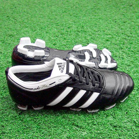 adidas（アディダス） アディピュア 2 TRX HG ブラック×ランニング