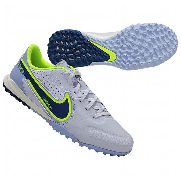 NIKE（ナイキ） ティエンポ レジェンド 9 アカデミー TF フットボール