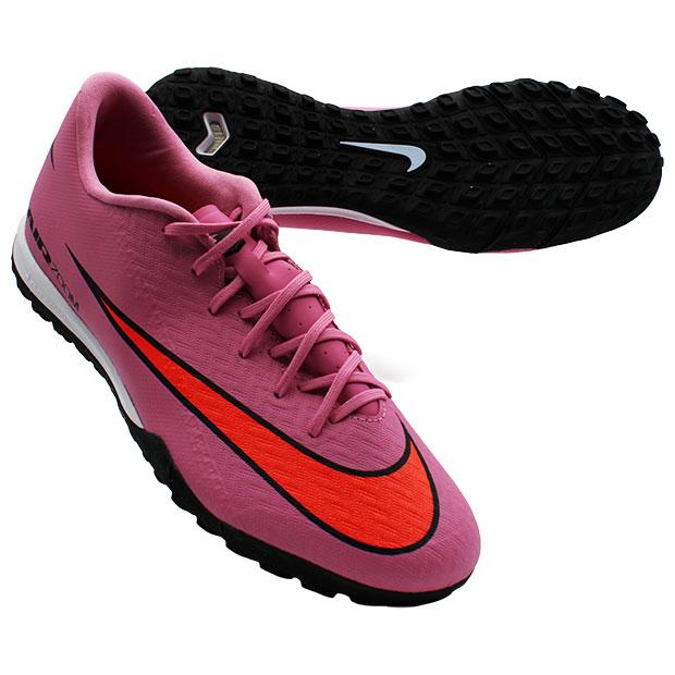 NIKE（ナイキ） ズーム マーキュリアル ヴェイパー 16 アカデミー TF