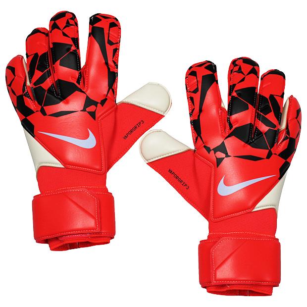 NIKE（ナイキ） GK ヴェイパー グリップ 3 グローブ ブライト