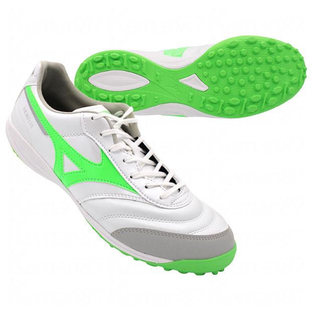 MIZUNO（ミズノ） モレリア SALA PRO TF スーパーホワイトパール