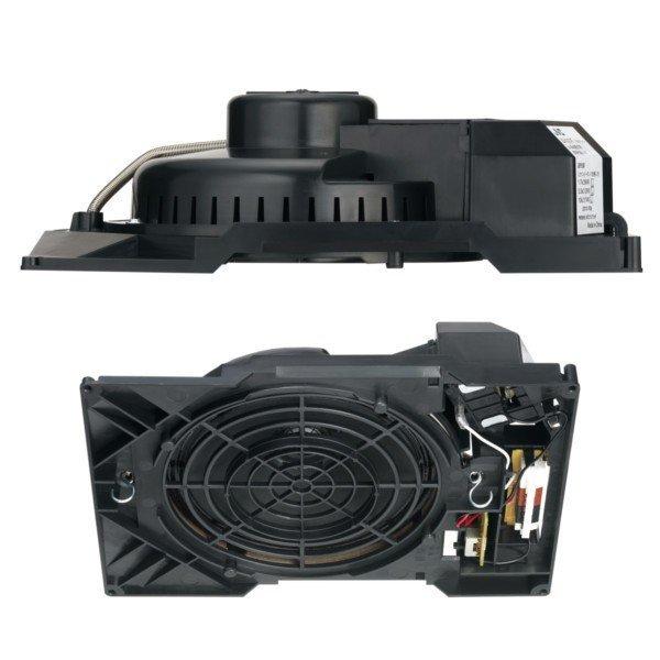 JVCケンウッド（JVC KENWOOD） SB-X167AT 天井スピーカー 16cmタイプ