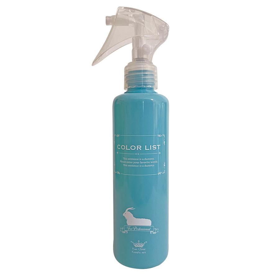 ケラチンスプレー トリートメント カシミアケラチン ケラチン ホーム