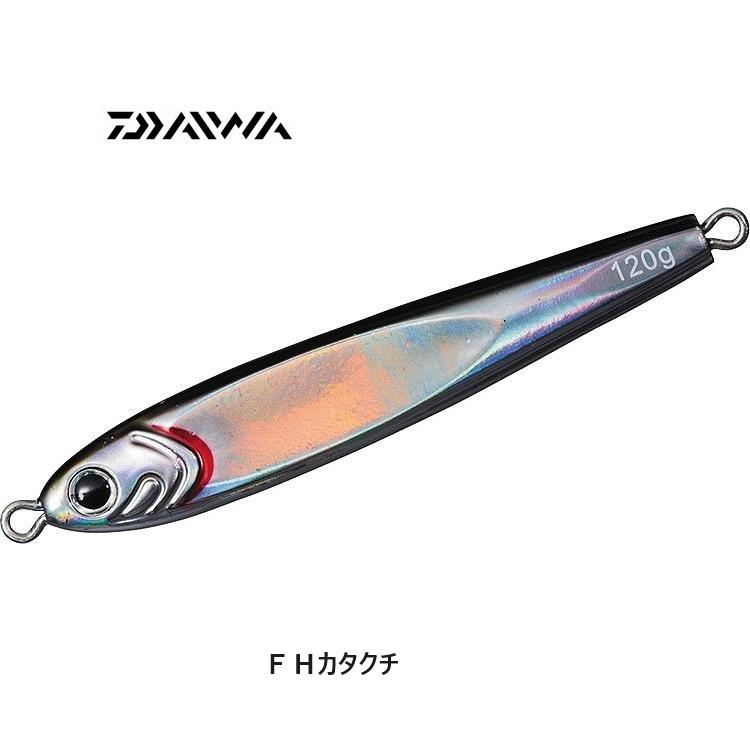 ダイワ ソルティガTGベイト150g : KKフィッシング - 通販 - Yahoo