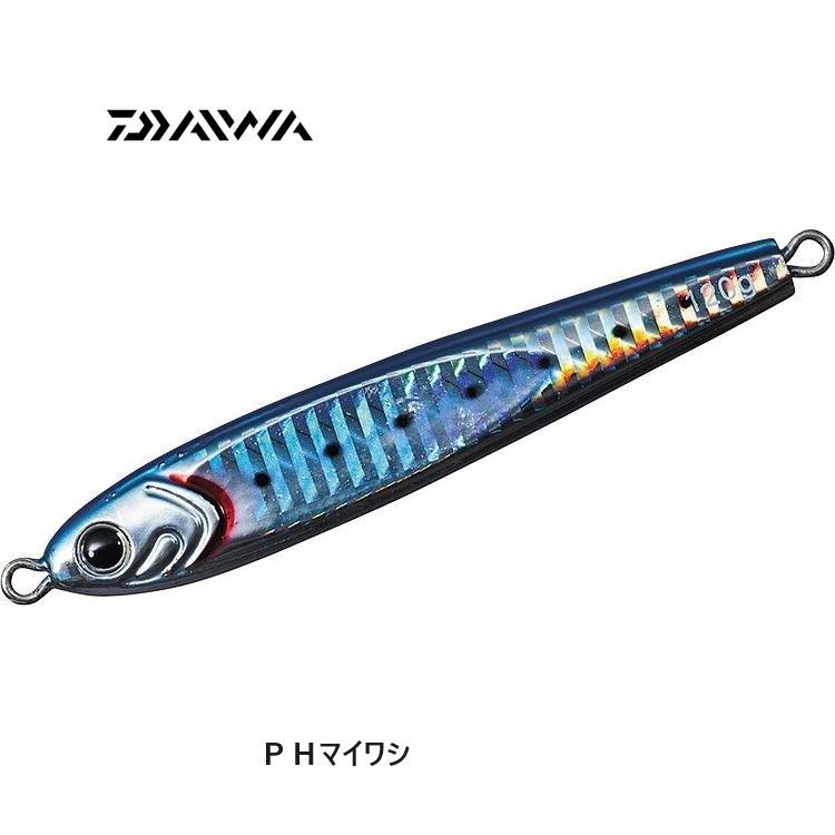 ダイワ ソルティガTGベイト150g : KKフィッシング - 通販 - Yahoo