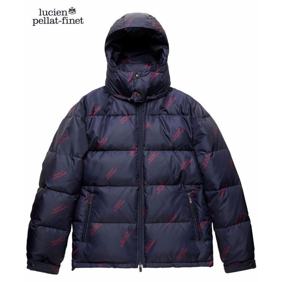 Lucien Pellat-Finet（ルシアン・ペラフィネ） セール クリアランス