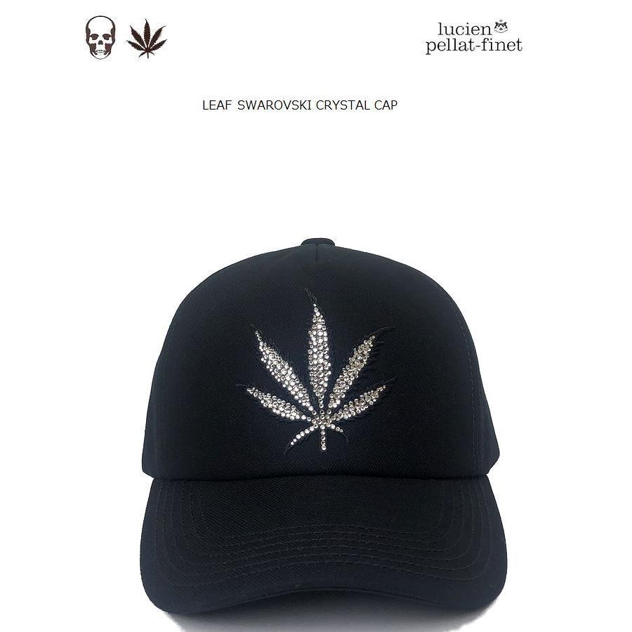 Lucien Pellat-Finet（ルシアン・ペラフィネ） スワロフスキー