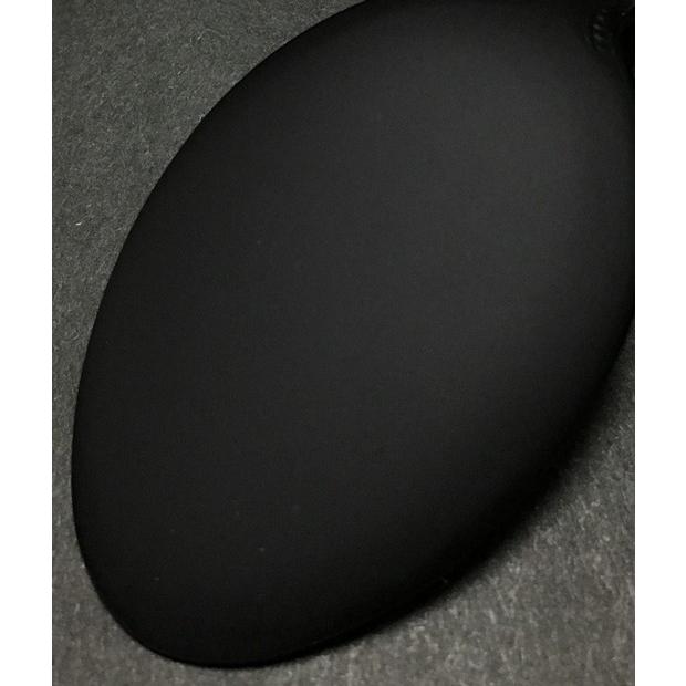 艶消しブラック 艶消し黒 希釈済 マット 塗料 0.5k 硬化剤付き