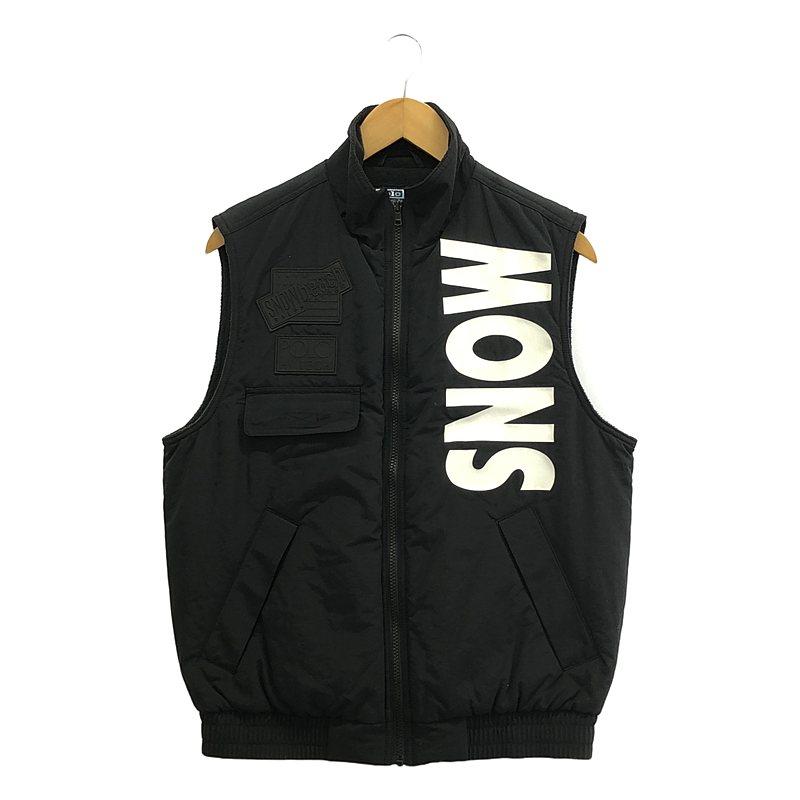 POLO RALPH LAUREN（ポロ・ラルフローレン） | SNOW BEACH / スノー