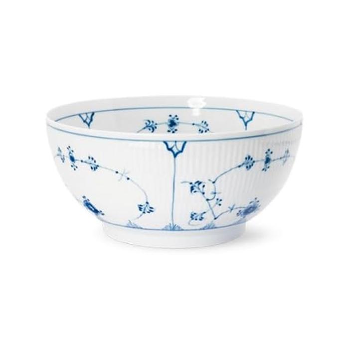 ROYAL COPENHAGEN（ロイヤルコペンハーゲン） 101 プレーン 579