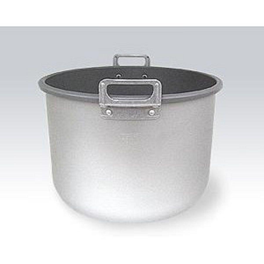 タイガー（TIGER） 業務用電子ジャー 交換用 内なべ 内鍋 内釜 JHA