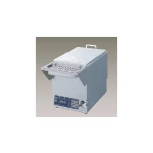 送料無料 新品 ニチワ電機 電気スービークッカー(真空調理用加熱器