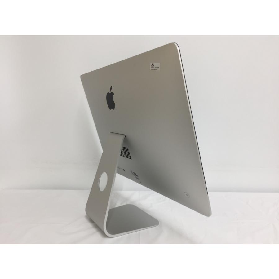 iMac（Apple） 送料無料 Apple iMac/Retina4K21.5-inch2017/A1418