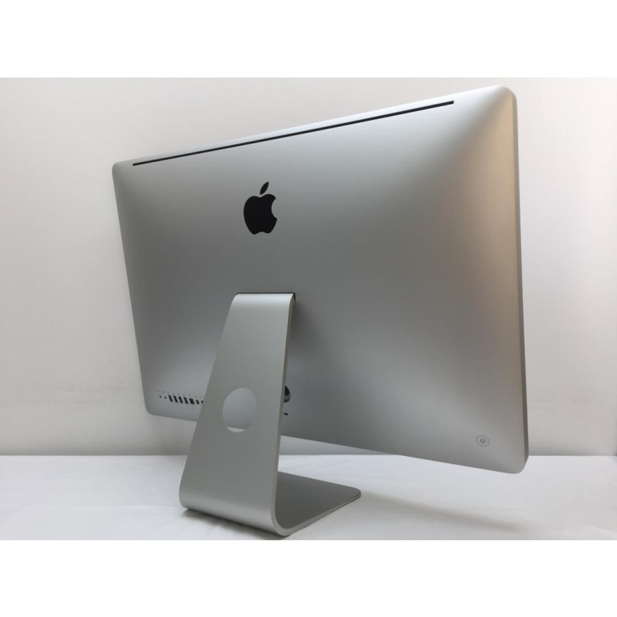 iMac（Apple） 送料無料 Apple iMac/ 27-inch Mid 2011 A1312 Core i5