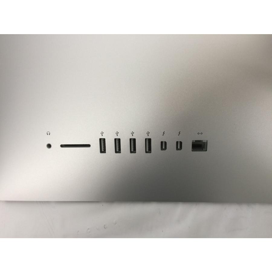iMac（Apple） 送料無料 Apple iMac/27-inch Late 2012/A1419/Core i5