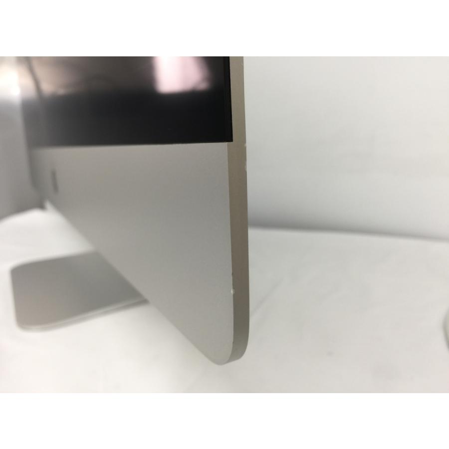 iMac（Apple） 送料無料 Apple iMac/27-inch Late 2012/A1419/Core i5