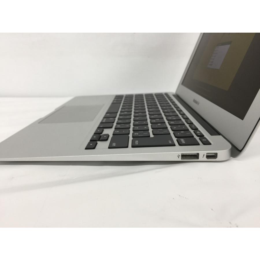 MacBook Air 送料無料 Apple Air/11-inch Early 2014/A1465/Core i5