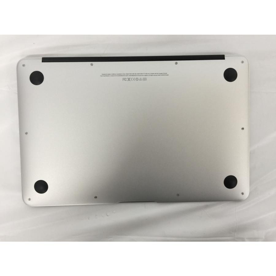 MacBook Air 送料無料 Apple Air/11-inch Early 2014/A1465/Core i5